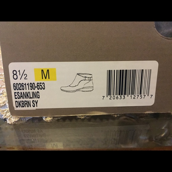 East Spirit - ESankling - Picture 3 of 4